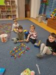 IMG-20231220-WA0016.jpg