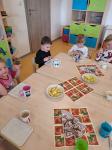 IMG-20231220-WA0015.jpg
