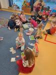IMG-20231220-WA0013.jpg