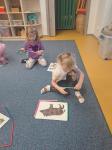 IMG-20240111-WA0014.jpg