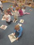 IMG-20240111-WA0012.jpg