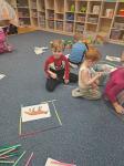 IMG-20240111-WA0015.jpg