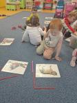 IMG-20240111-WA0011.jpg