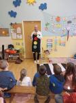 IMG-20240112-WA0007.jpg