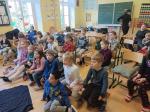 IMG-20240112-WA0003.jpg