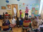 IMG-20240112-WA0004.jpg