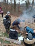 IMG-20240115-WA0011.jpg