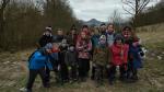 IMG-20240115-WA0023.jpg