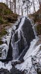 IMG-20240115-WA0024.jpg