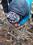 IMG-20240115-WA0001.jpg