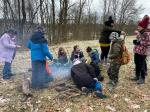 IMG-20240115-WA0006.jpg