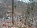 IMG-20240115-WA0033.jpg