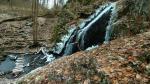 IMG-20240115-WA0054.jpg