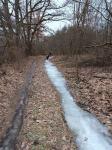 IMG-20240115-WA0014.jpg
