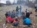 IMG-20240115-WA0005.jpg