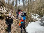 IMG-20240115-WA0015.jpg