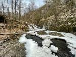 IMG-20240115-WA0020.jpg