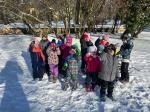 IMG-20240119-WA0011.jpg