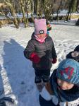 IMG-20240119-WA0007.jpg