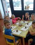 IMG-20240119-WA0009.jpg