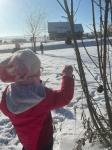 IMG-20240119-WA0010.jpg