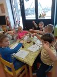 IMG-20240119-WA0008.jpg