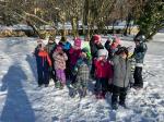 IMG-20240119-WA0014.jpg