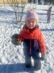 IMG-20240119-WA0013.jpg