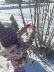 IMG-20240119-WA0003.jpg