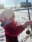 IMG-20240119-WA0012.jpg