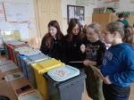 IMG-20240118-WA0013.jpg