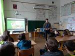 IMG-20240118-WA0010.jpg