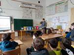IMG-20240118-WA0011.jpg