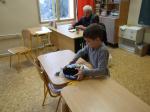 DSCF2809.JPG