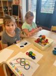IMG-20240202-WA0003.jpg