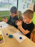 IMG-20240202-WA0004.jpg