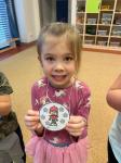 IMG-20240202-WA0012.jpg