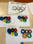 IMG-20240202-WA0002.jpg