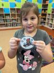 IMG-20240202-WA0014.jpg