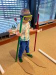 IMG-20240202-WA0021.jpg