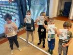 IMG-20240202-WA0008.jpg