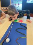 IMG-20240202-WA0006.jpg