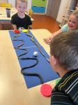 IMG-20240202-WA0007.jpg