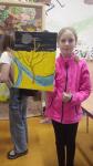 IMG-20240126-WA0046.jpg