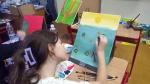 IMG-20240126-WA0048.jpg