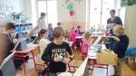 IMG-20240126-WA0009.jpg