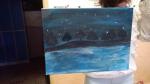IMG-20240126-WA0068.jpg