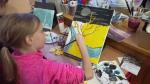 IMG-20240126-WA0028.jpg