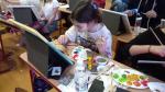 IMG-20240126-WA0070.jpg