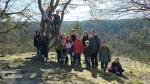 IMG-20240226-WA0006.jpg